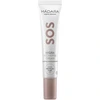 Image de Crème hydratante redynamisante SOS bio - MADARA - Peau mixte - 15ml
