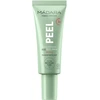Image de Masque exfoliant 5% AHA - Peel bio - MADARA - 17ml