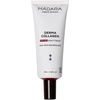 Image de Crème de nuit aux peptides - Derma Collagen bio - MADARA - 70ml