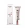 Image de Crème de nuit source de nuit Madara Derma Collagen 70 ml 70 ml
