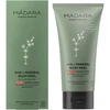 Image de Peeling minéral corps bio - MADARA