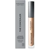 Image de Correcteur anti-cernes The Concealer bio - MADARA - Sand 33