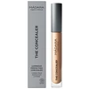 Image de Correcteur anti-cernes The Concealer bio - MADARA - Golden hour 40