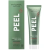 Image de Masque gommant à l'argile 7% AHA - Peel bio - MADARA - Peau normale