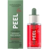 Image de Sérum intense 10% AHA - Peel bio - MADARA - Peau grasse