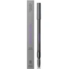 Image de Crayons à sourcils The brow pencil bio - MADARA - Medium brown