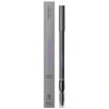 Image de Crayons à sourcils The brow pencil bio - MADARA - Light brown