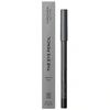 Image de Crayon yeux The eye pencil bio - MADARA - #1 Noir