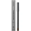 Image de Crayon yeux The eye pencil bio - MADARA - #2 Marron