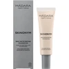 Image de Fond de teint semi-mat - Skinonym bio - MADARA - Porcelain 10