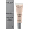 Image de Fond de teint semi-mat - Skinonym bio - MADARA - Ivory 20