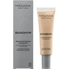 Image de Fond de teint semi-mat - Skinonym bio - MADARA - True beige 35