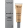 Image de Fond de teint semi-mat - Skinonym bio - MADARA - Golden Sand 50