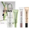 Image de Coffret visage - The icons bio - MADARA - Light