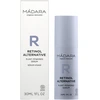 Image de Sérum à base de plantes - Retinol alternative bio - MADARA