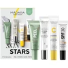Image de Coffret visage - Skin stars bio - MADARA - Peau normale