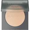 Image de Poudre minérale soft silk - Air Equal bio - MADARA - Peau normale - 01 Fair