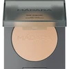 Image de Poudre minérale soft silk - Air Equal bio - MADARA - Peau normale - 02 Beige