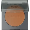 Image de Poudre minérale soft silk - Air Equal bio - MADARA - Peau normale - 03 Deep