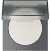 Image de Poudre minérale soft silk - Air Equal bio - MADARA - Peau normale - 00 Translucent