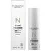 Image de Sérum botanique alternatif niacinamide 5 en 1 bio - MADARA - Peau grasse