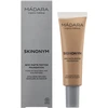 Image de Fond de teint semi-mat - Skinonym bio - MADARA - Olive 60