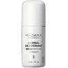 Image de Déodorant Madara Herbal 50 ml