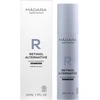 Image de Crème de nuit à base de plantes - Retinol alternative bio - MADARA