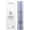 Image de Crème de jour à base de plantes - Retinol alternative bio - MADARA - Peau mixte