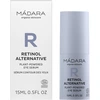 Image de Sérum contour des yeux à base de plantes - Retinol alternative bio - MADARA - Peau mixte