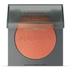 Image de Fard à joues minéral - Magnetic Blush bio - MADARA - Fierce Flame 1