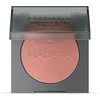 Image de Fard à joues minéral - Magnetic Blush bio - MADARA - Bare Blossom 2