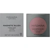Image de Fard à joues minéral - Magnetic Blush bio - MADARA - Cold Cheeks 3