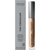 Image de Correcteur anti-cernes The Concealer bio - MADARA - Pine 50