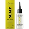 Image de Sérum exfoliant du cuir chevelu - Scalp bio - MADARA