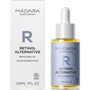 Image de Huile de bakuchiol - Retinol alternative bio - MADARA - Peau normale