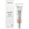 Image de Sérum teinté à l'acide hyaluronique H2O tint bio - MADARA - Peau normale - #1 May flower