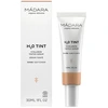 Image de Sérum teinté à l'acide hyaluronique H2O tint bio - MADARA - Peau normale - #3 Sun flower
