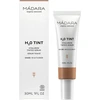 Image de Sérum teinté à l'acide hyaluronique H2O tint bio - MADARA - Peau normale - #4 Wild flower