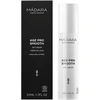 Image de Crème de jour lissante - Age pro bio - MADARA - Peau normale