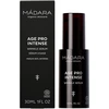 Image de Sérum intense anti-rides - Age pro bio - MADARA