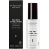 Image de Gelée hydratante anti-âge à l'acide hyaluronique - Age pro bio - MADARA - Peau sèche - 75ml