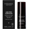 Image de Crème contour des yeux - Age pro bio - MADARA - Peau normale