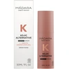 Image de Sérum pigmentaire - Kojic alternative bio - MADARA