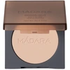 Image de Highlighter soft glow - Moonlight bio - MADARA