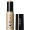 Image de CC stick teinté aux céramides SPF30 - CC GO bio - MADARA - True beige 35