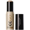 Image de CC stick teinté aux céramides SPF30 - CC GO bio - MADARA - Sand 40