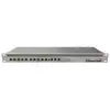 Image de Mikrotik RB1100AHx4 Dude Edition Routeur connecté Argent