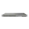 Image de Commutateur MikroTik RB1100AHX4 13 ports Gigabit