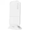 Image de Point d'accès Mikrotik wAP R ac 4G AC1200 4G LTE
